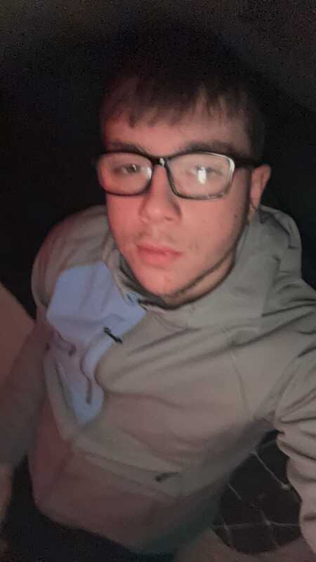 SmartLegend39 profile photo