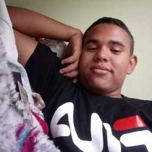 oaxyz04