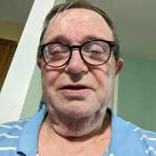Fred8699