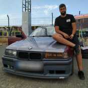 scmeta469