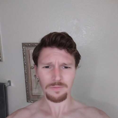Redhed69meow