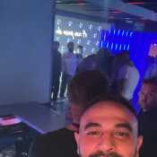 ismaelreyesgar571
