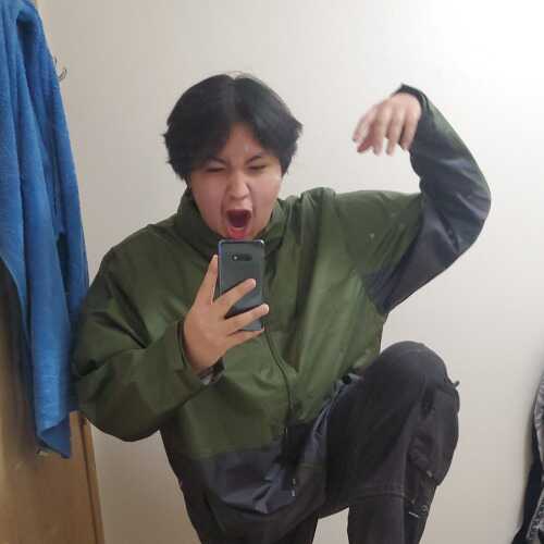 Jam