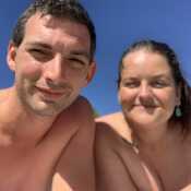 Jamesandclaudia