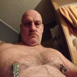 allomenag696