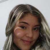 valentinaav701