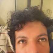 locosj