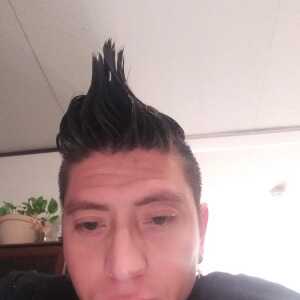 luiszubietaelgri726