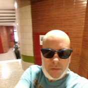 deldiegoser069