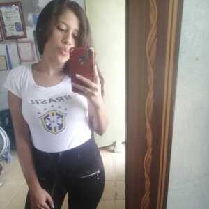 FernandaCooper