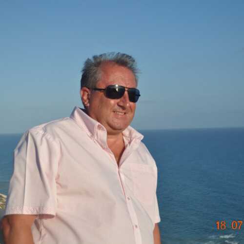 neil202paphos