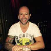 Roy1977Zaragoza