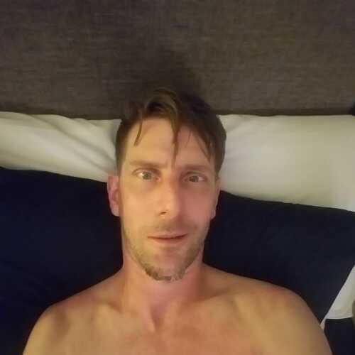 anticrombie
