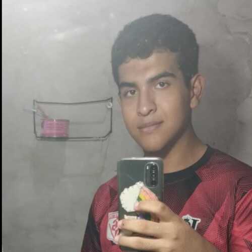 Alan_1357