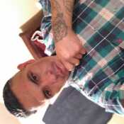 javierzamor176