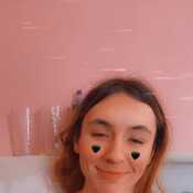 SubmissiveAsh