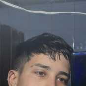 corrien488
