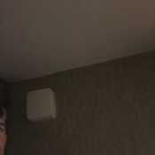 Robbiharder
