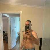 Willstud
