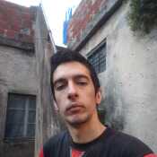 Cristianzs