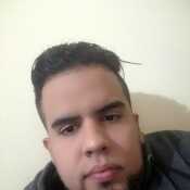 hectorve146