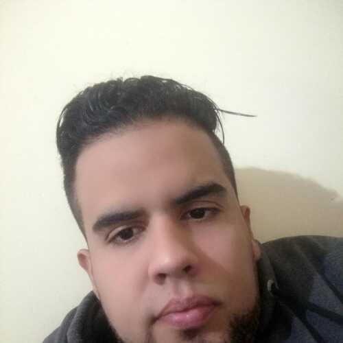 hectorve146