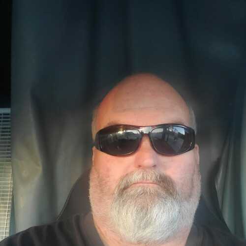 Truckingdom