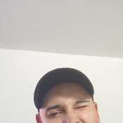 alejo814ElBordo