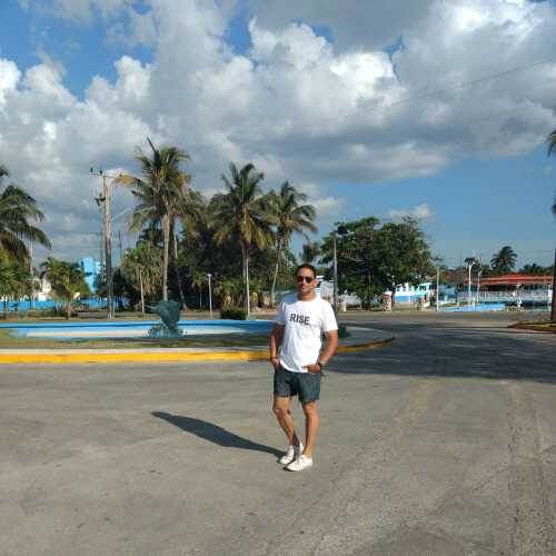 mojitocubano