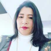 mariadelpilarpin257