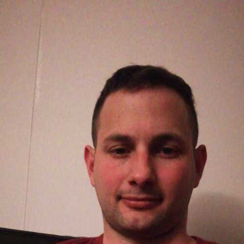 thomasder221
