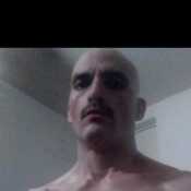 jorgeperla487
