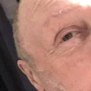 MartyMcLear