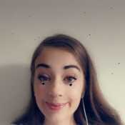 Jessieb752