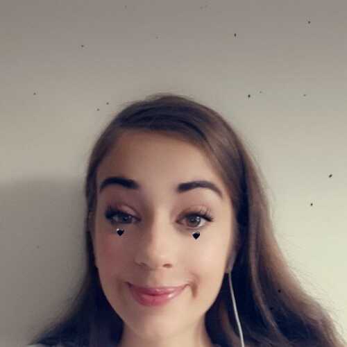 Jessieb752
