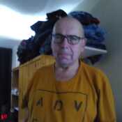 stevede470
