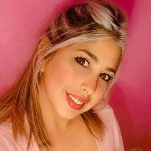 patriciacarp033