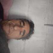 oscarsilvapa280