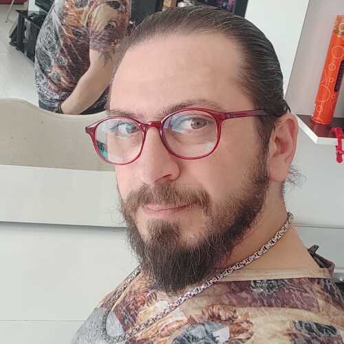 FriendlyVisionaryjfecdg