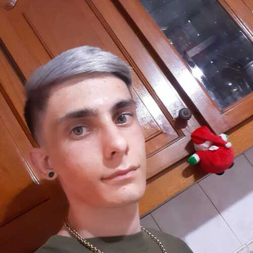 facun78