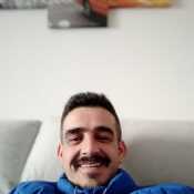 Juanmal85