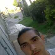 matiasmorre340