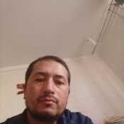 navarreteos688