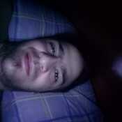 fuukuram670