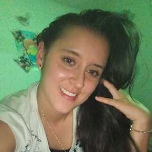 Leidytaba702
