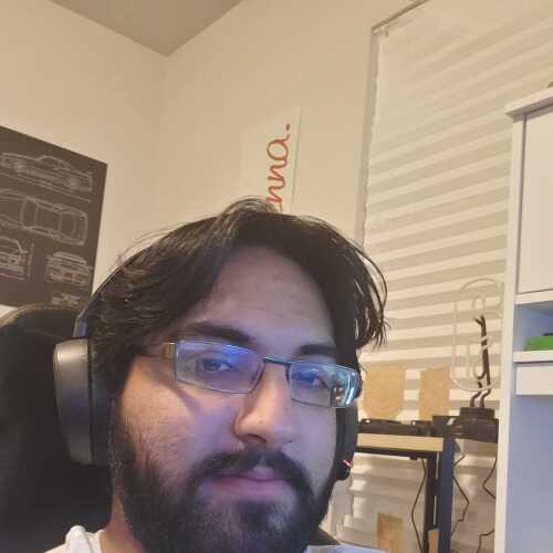 thegamingprod0