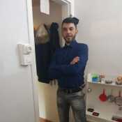 luislopezdoming98