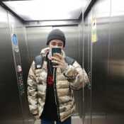 Iago2535