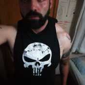 Andres1190