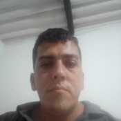 enriquerin511